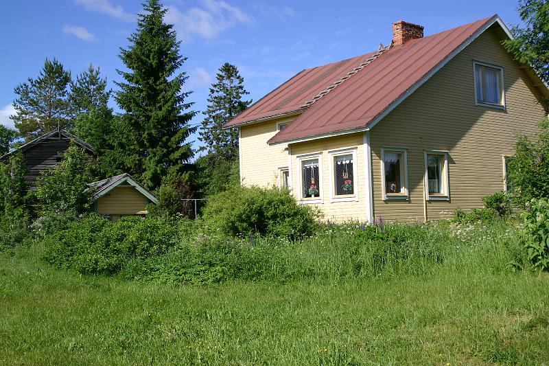 lehmila_juhannus_2005 005.jpg